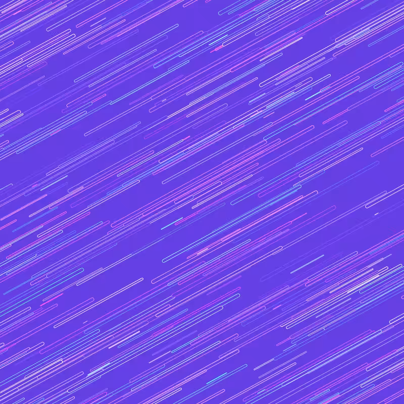 f l u c t u a t e #896