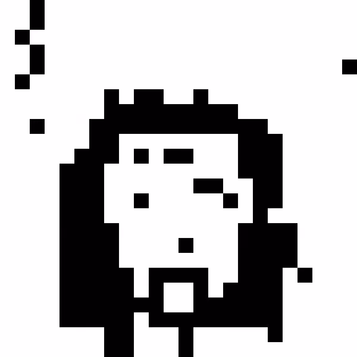 Recrunched DOS Punk 307