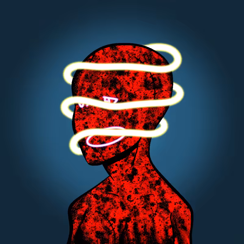 FX_D3M0NS #837