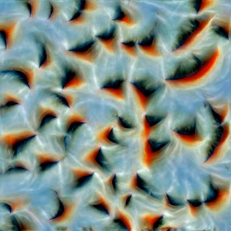 Genomes #1718