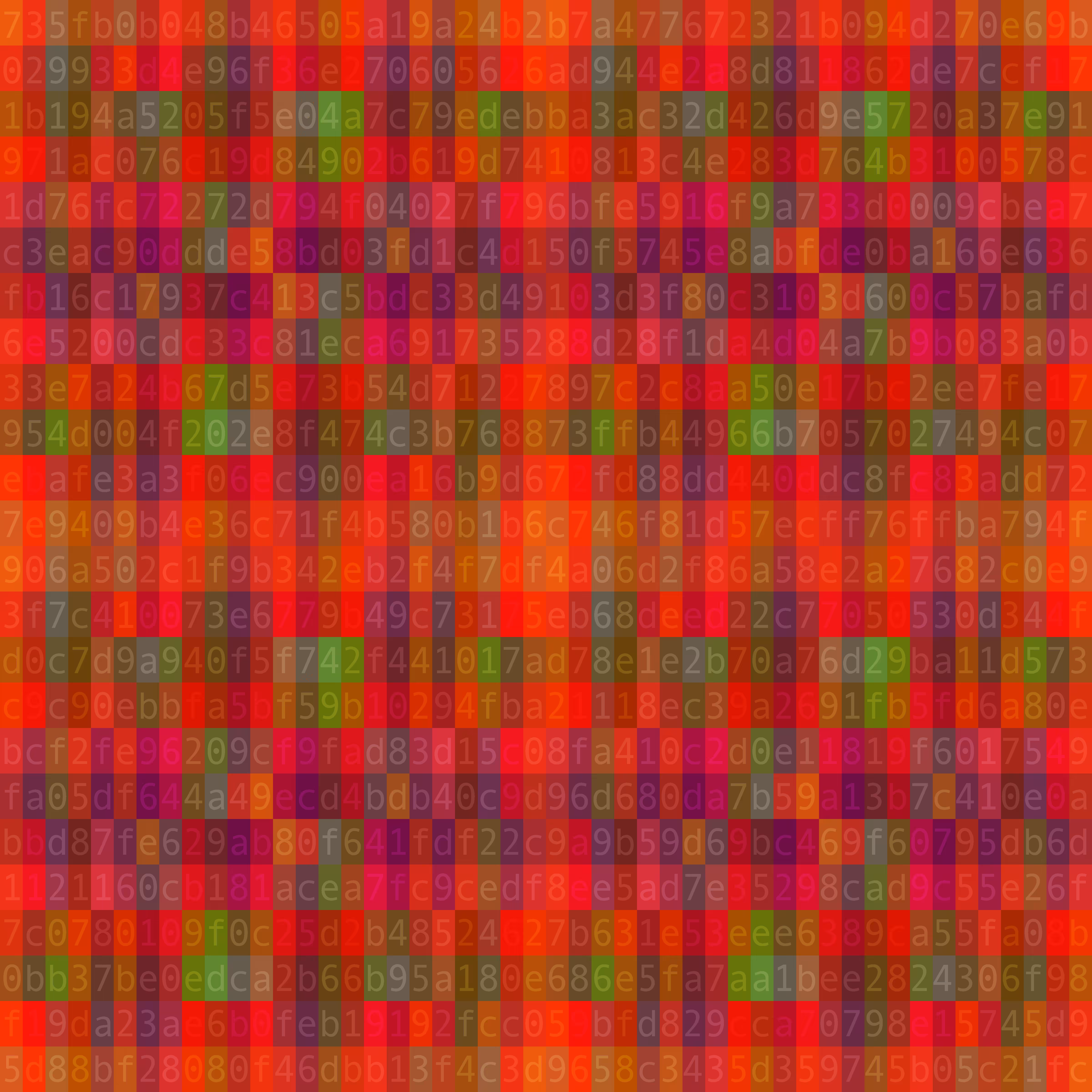 1111 #0567