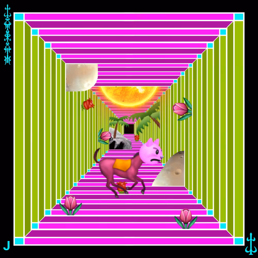 X.png#00018