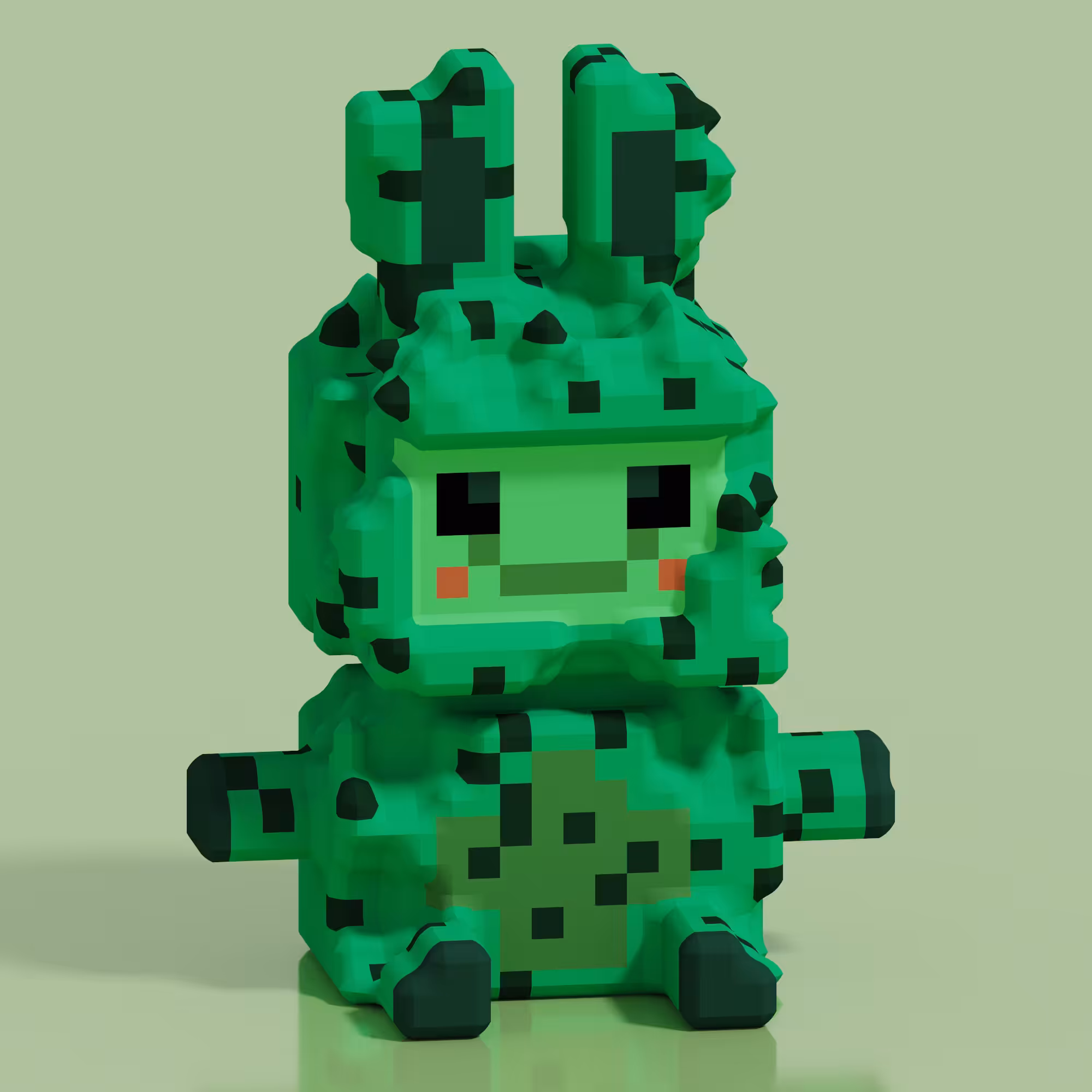 SP Voxel voxsp02