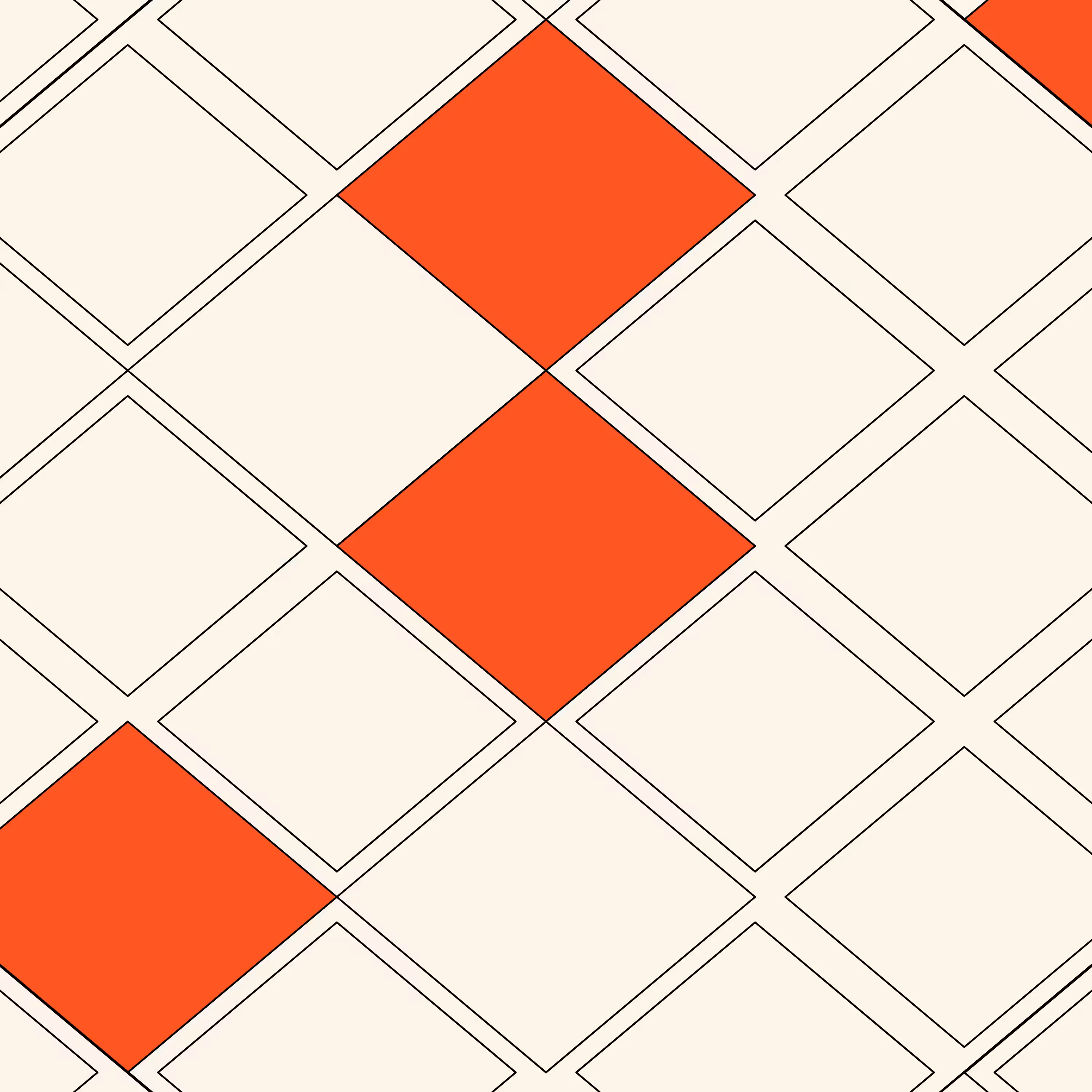 Decagon #43925