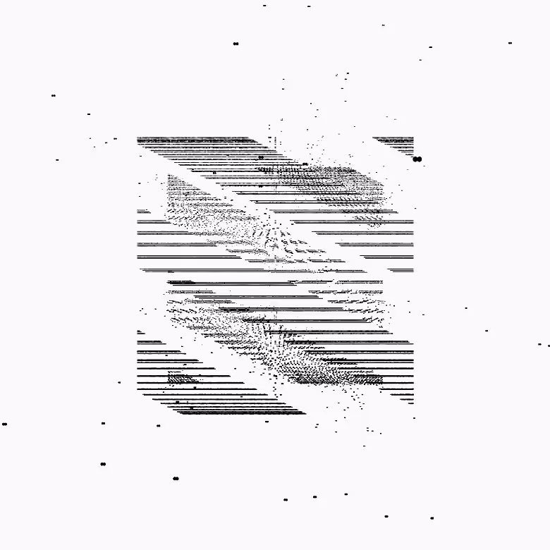 explosion #2
