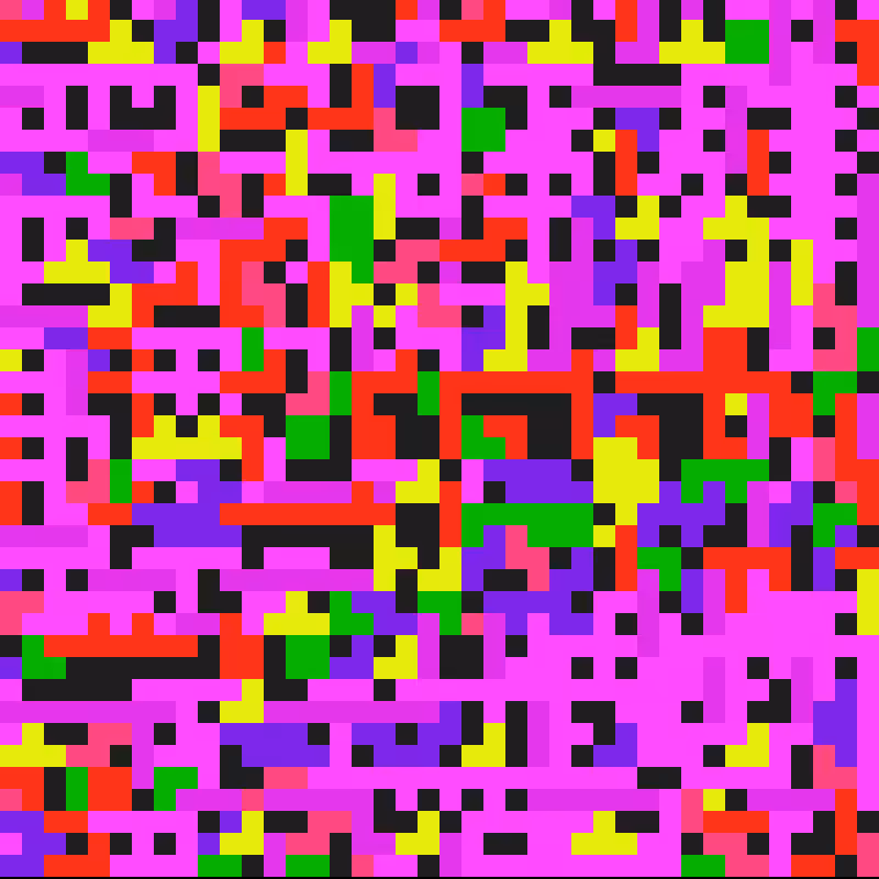 random.tetris #94