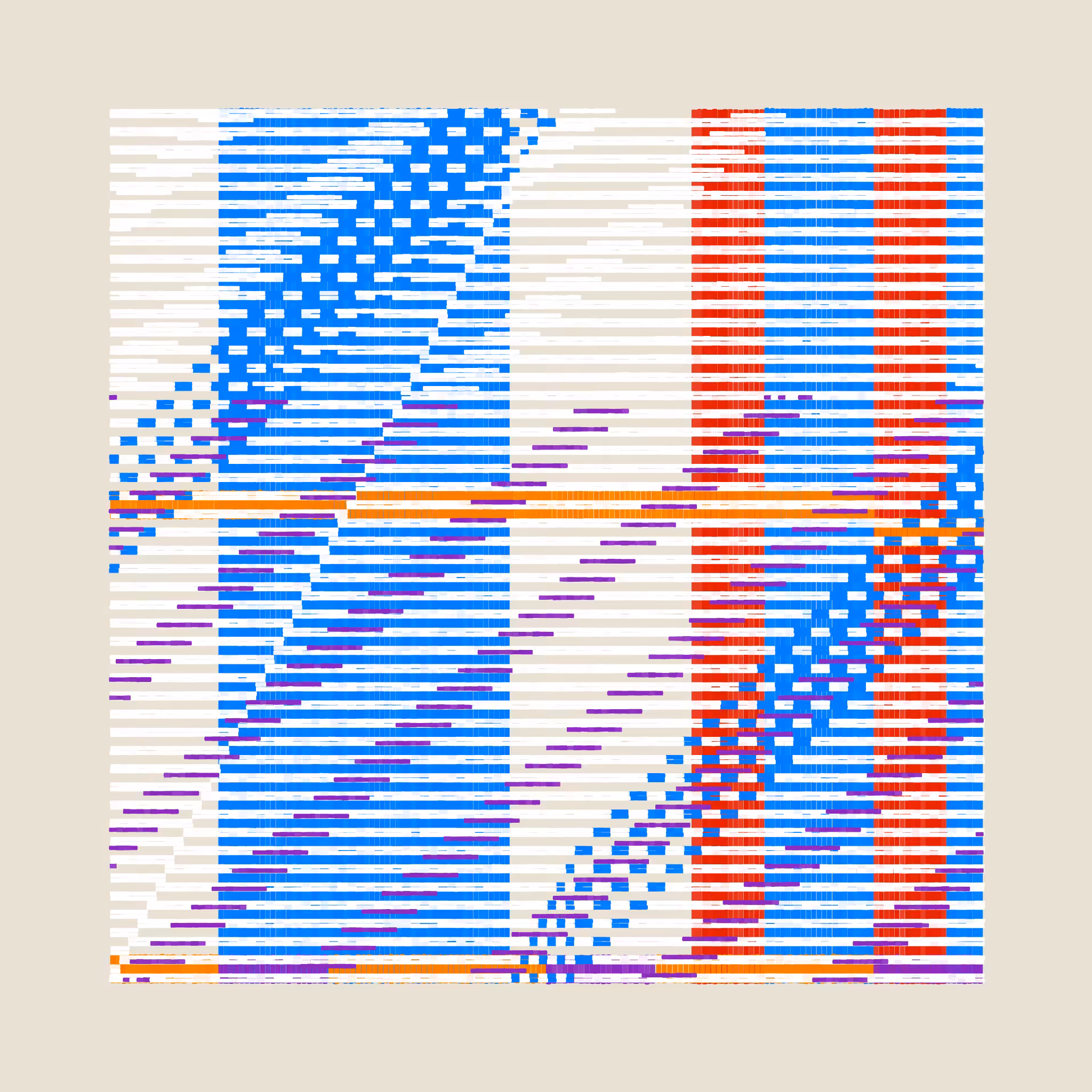 BITFRAMES: #2285