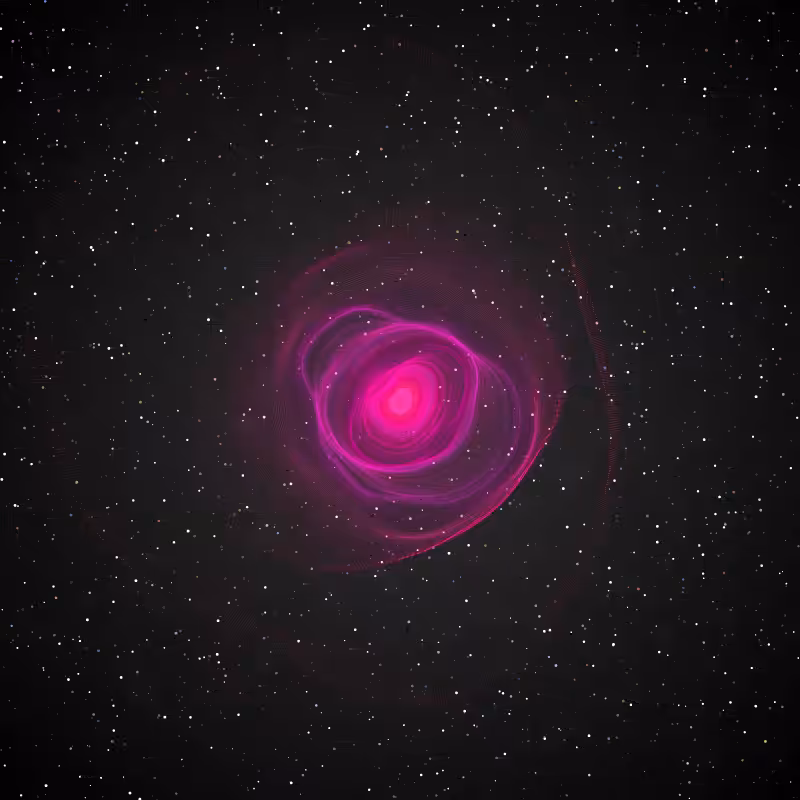 Supernova #6