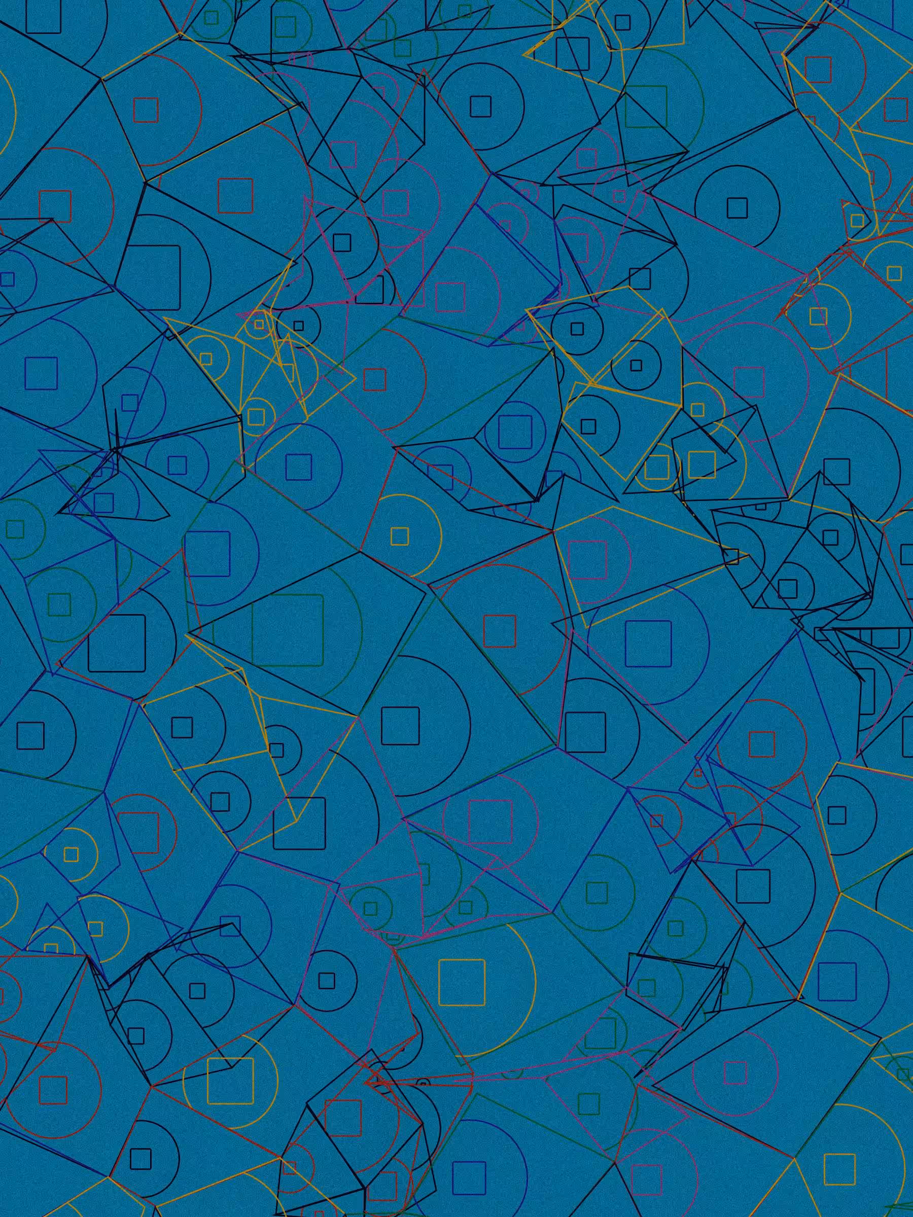Panopticon #213