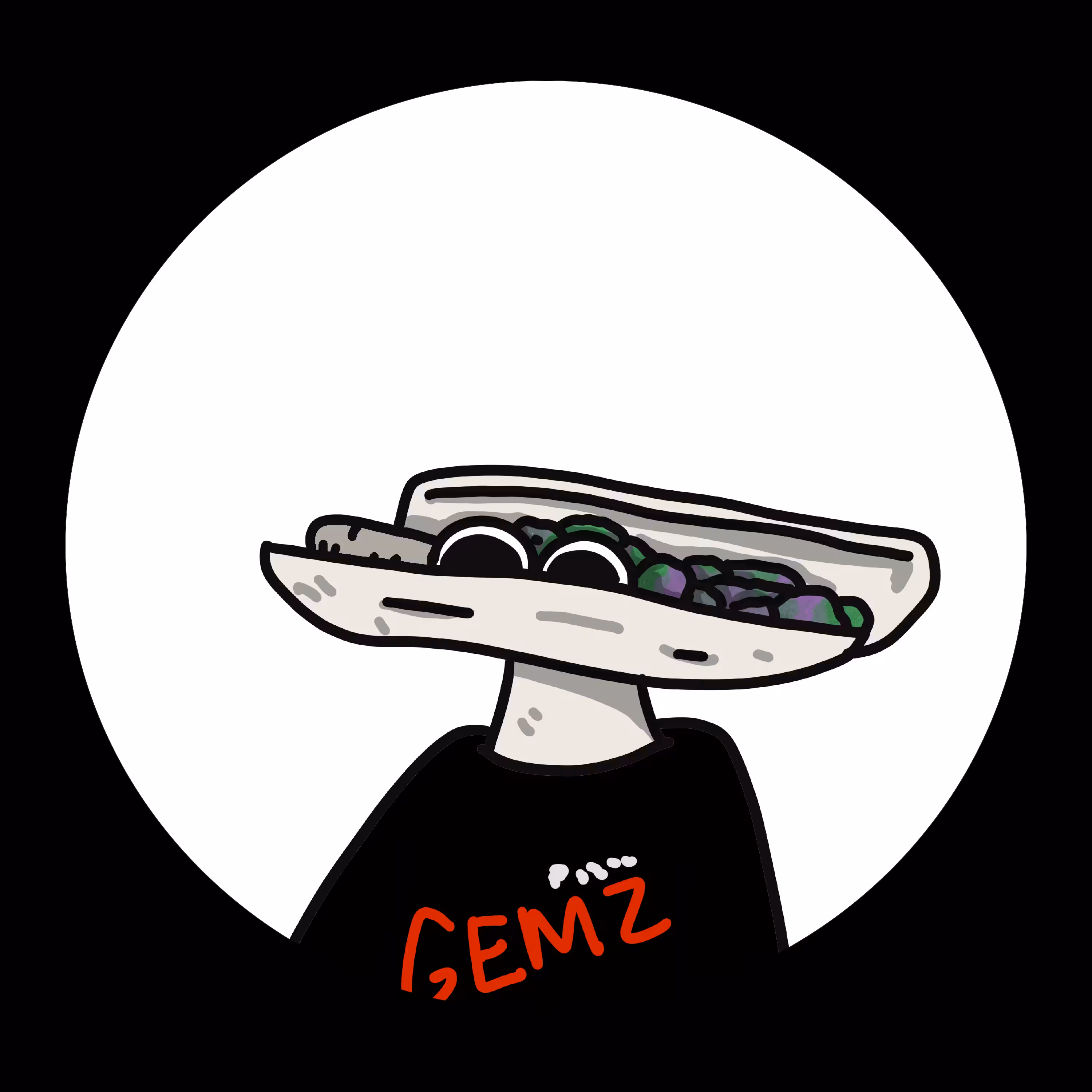GEMZ 211