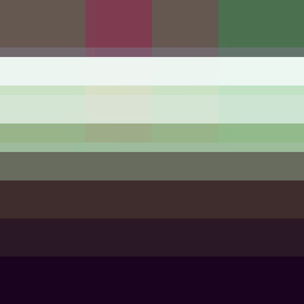 plaid-waves.gif #42