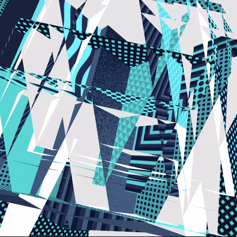 in_vitro #36