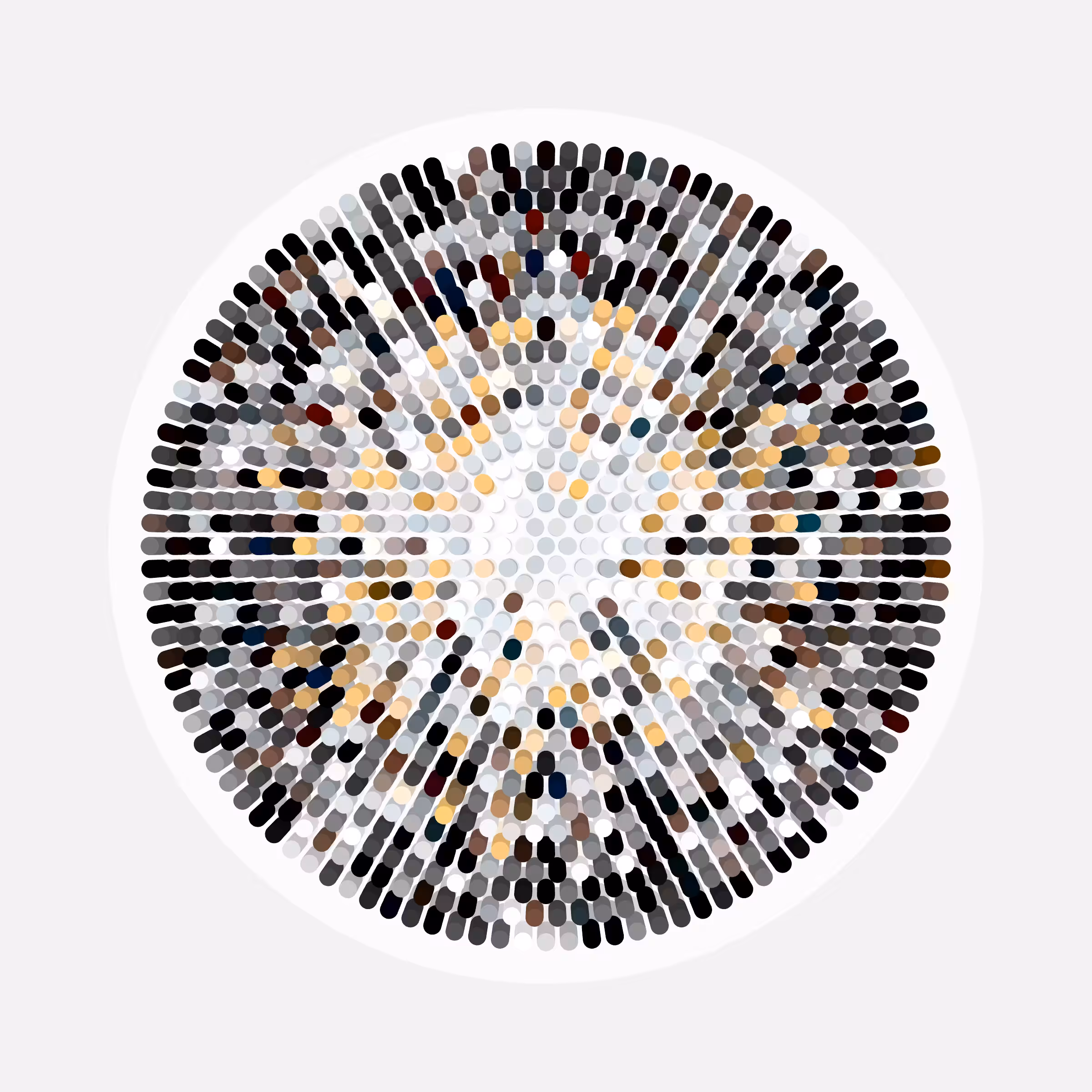 Transitions #4402