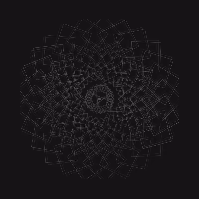 eYe #8
