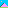 Landscape 2