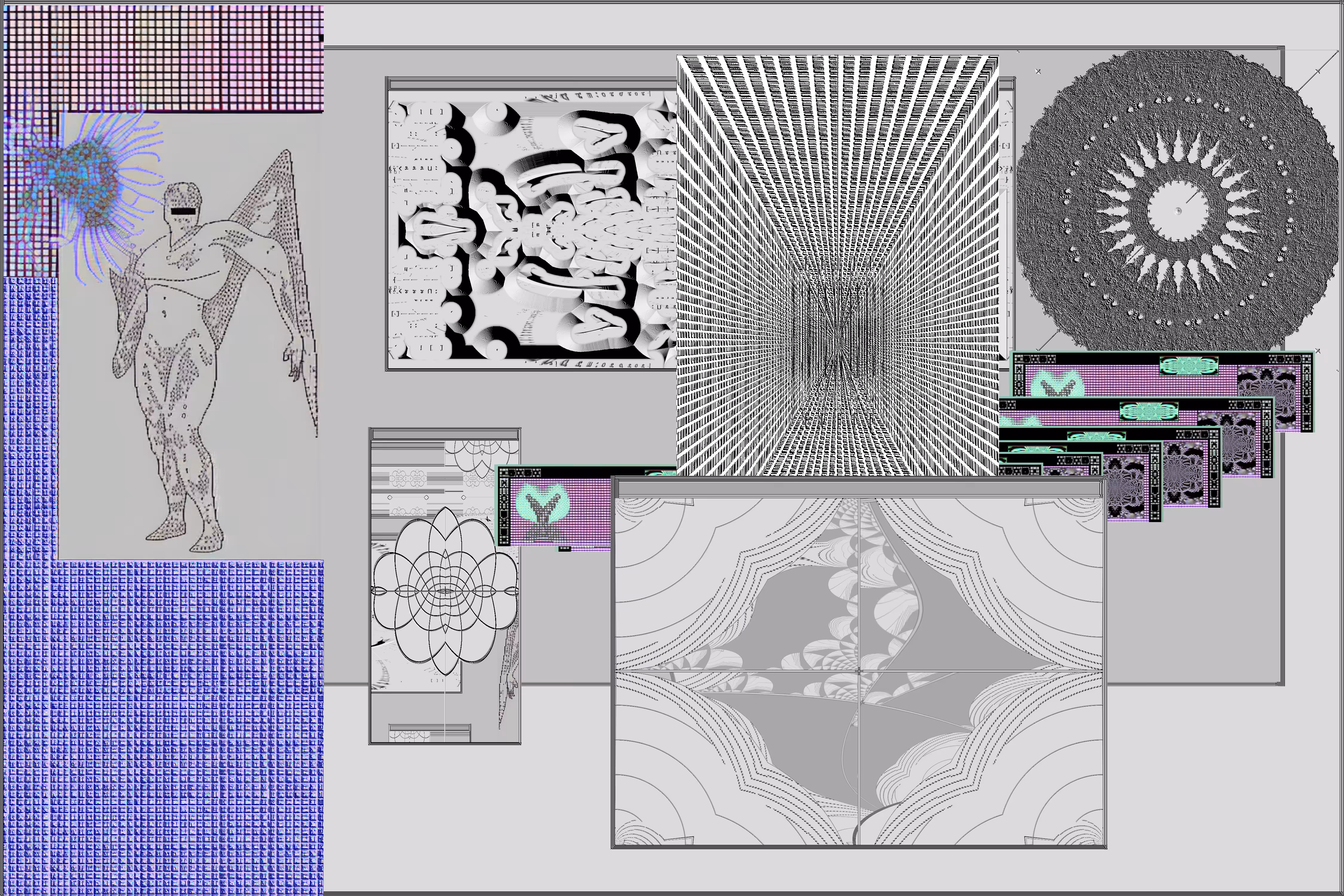 Guarded Interface