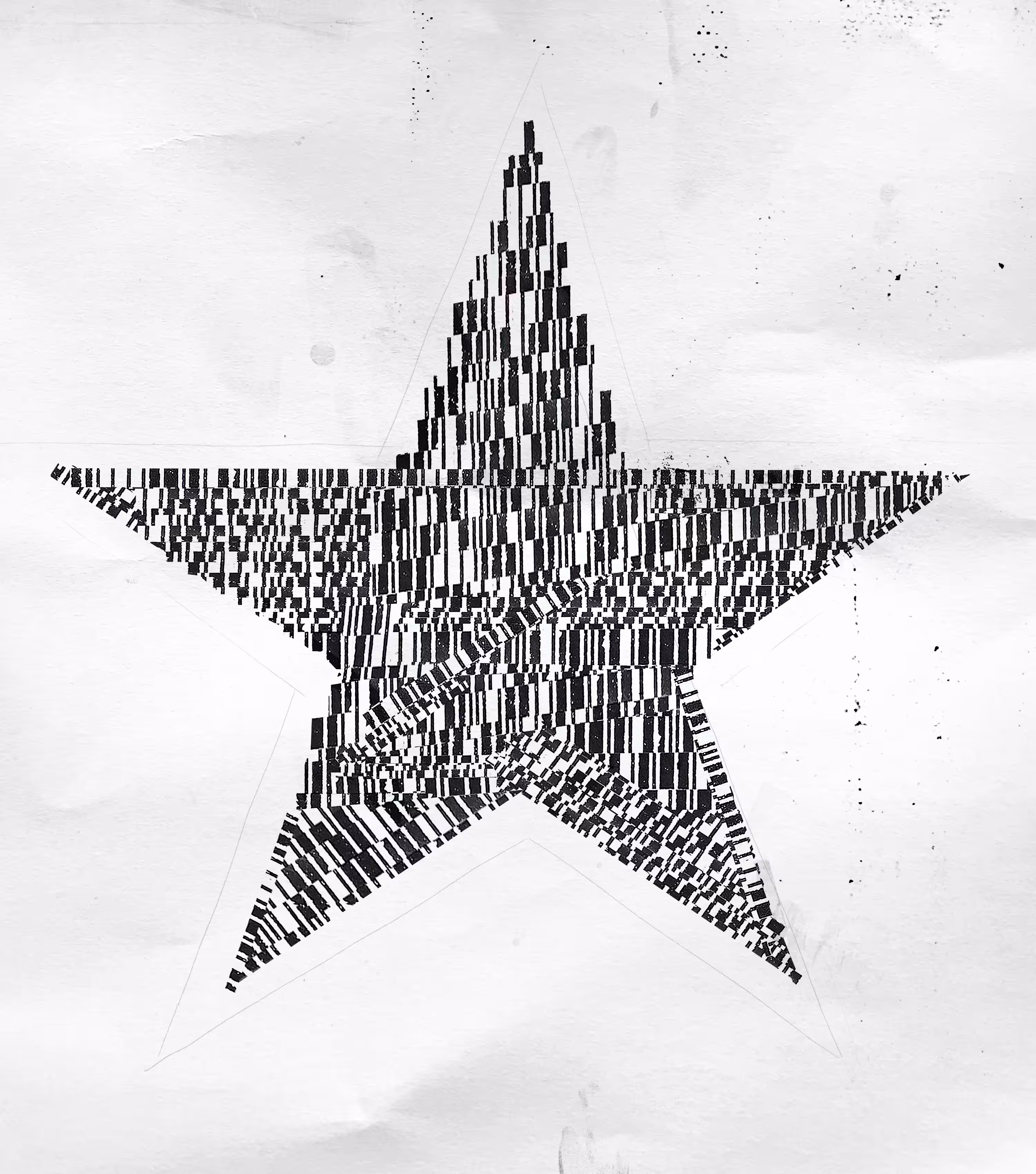 Starry