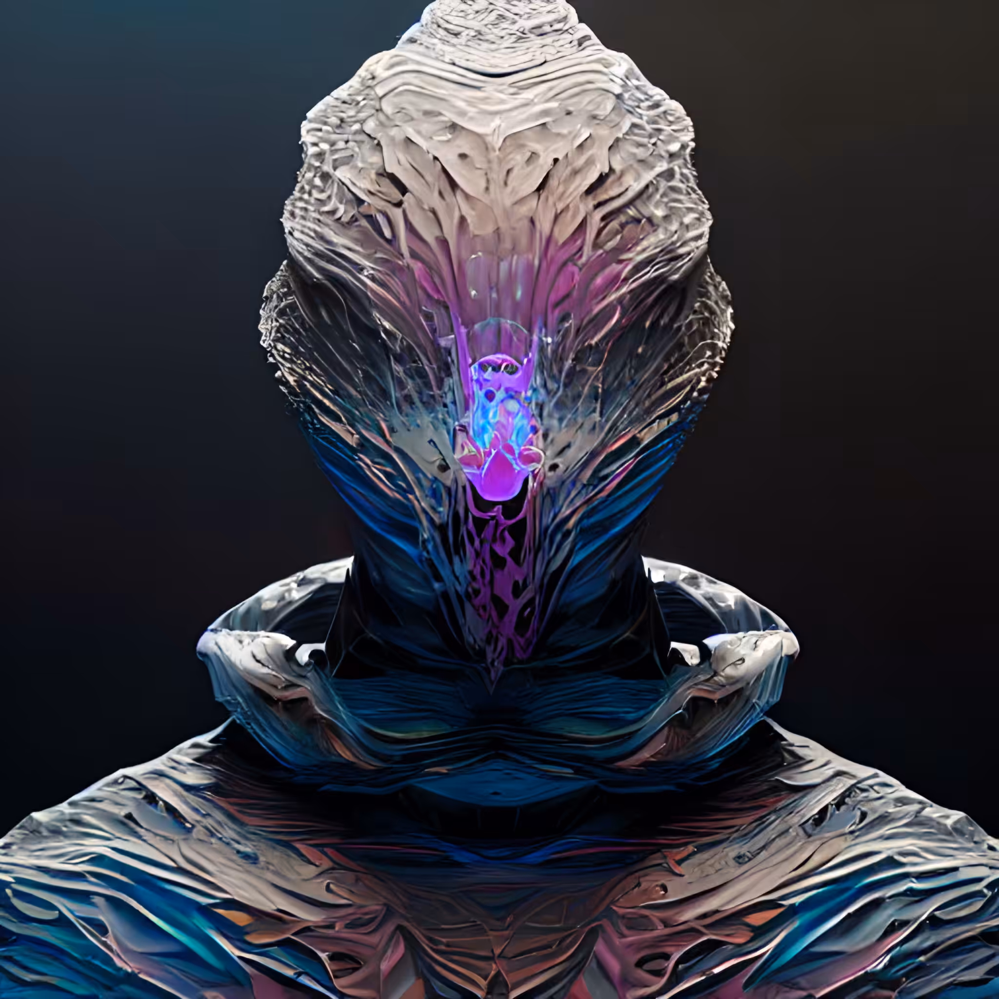 Unknown 9