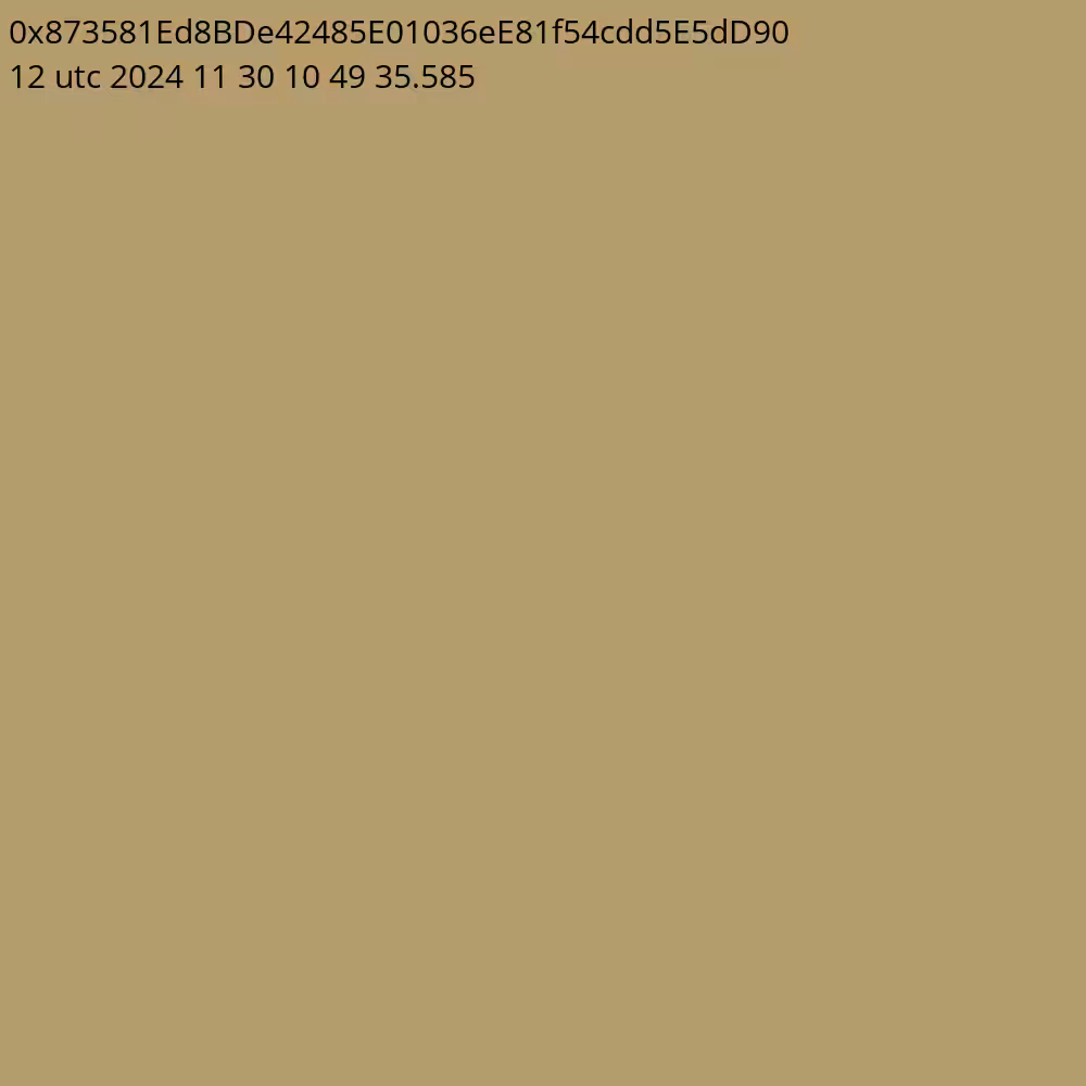 TESTCOLOR #12