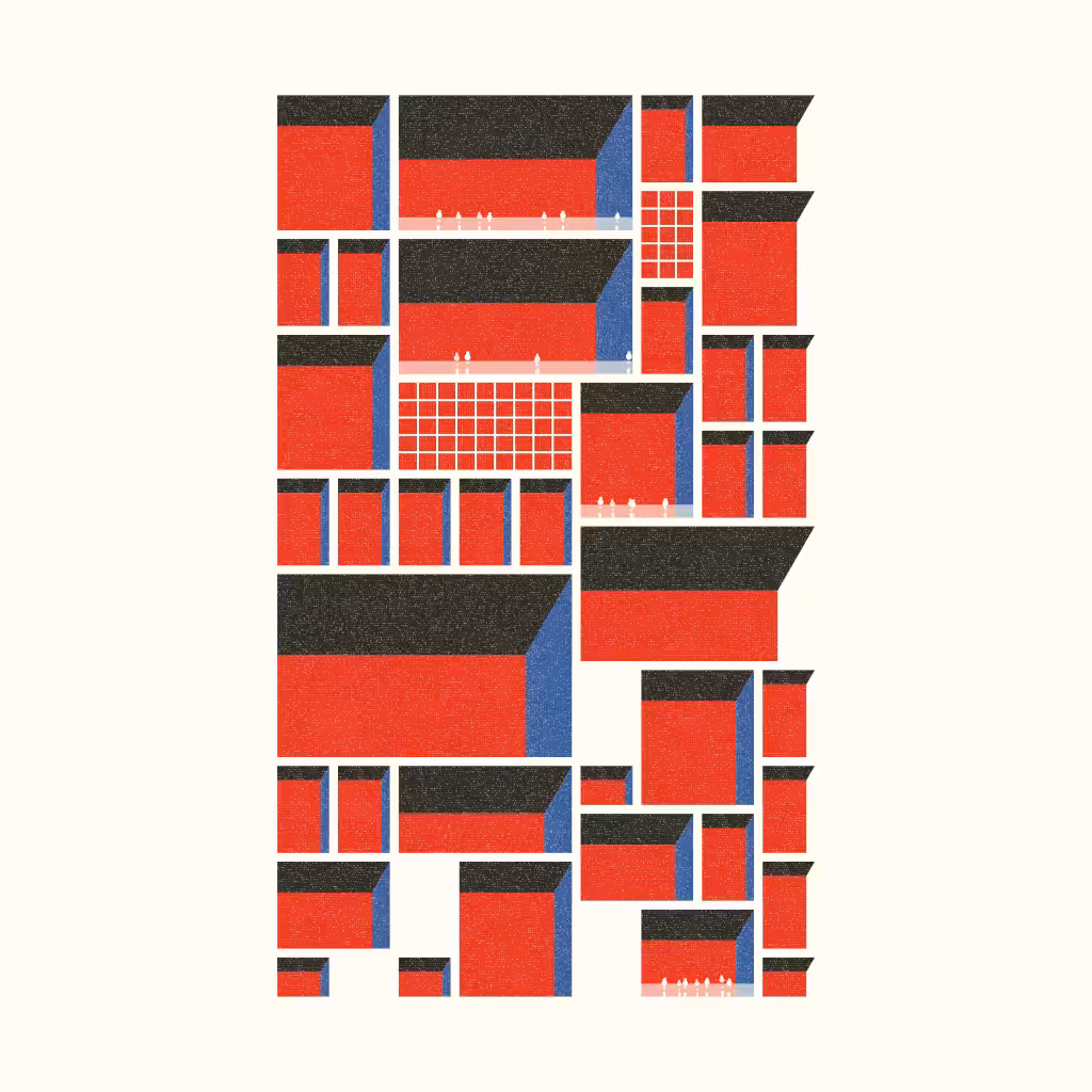 Moducon #15