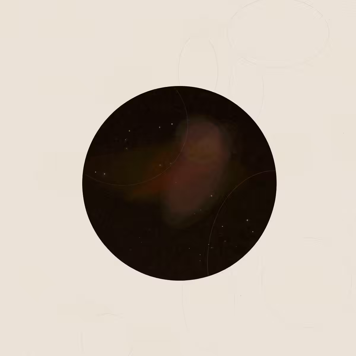 SYSTEMS #67