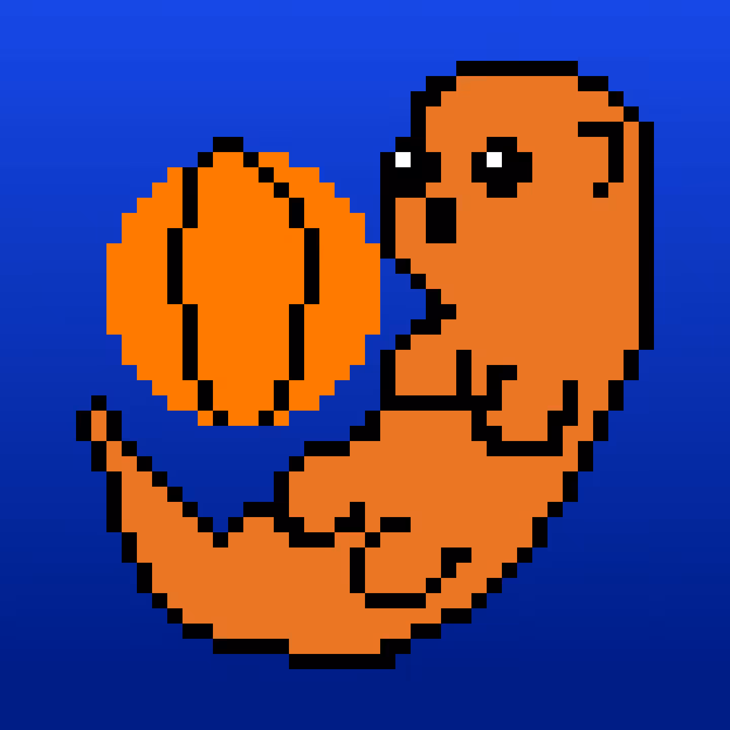 Otter_007