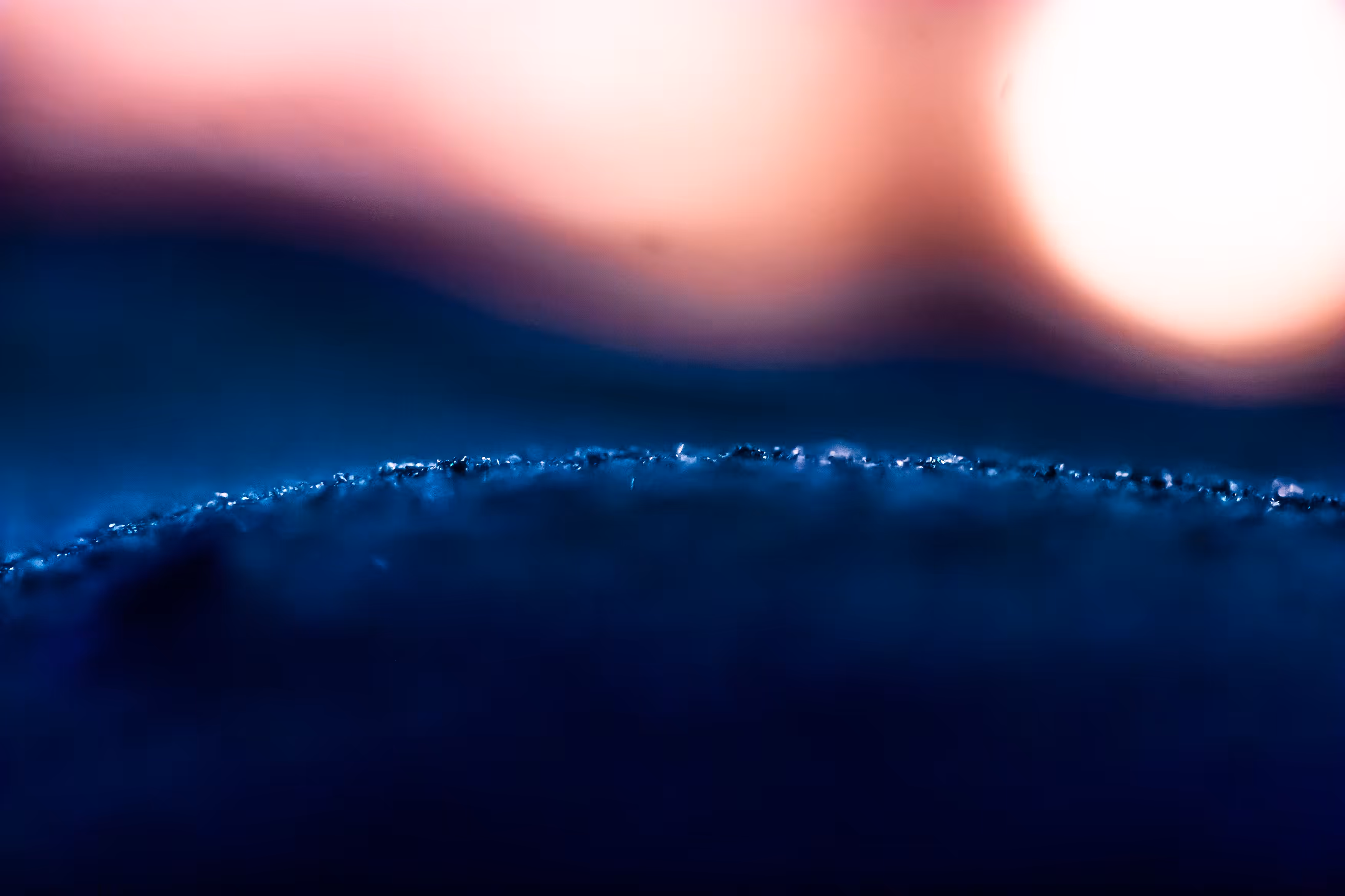 Tiny Landscapes 14