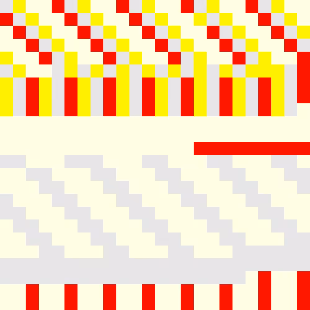 Agglo #122