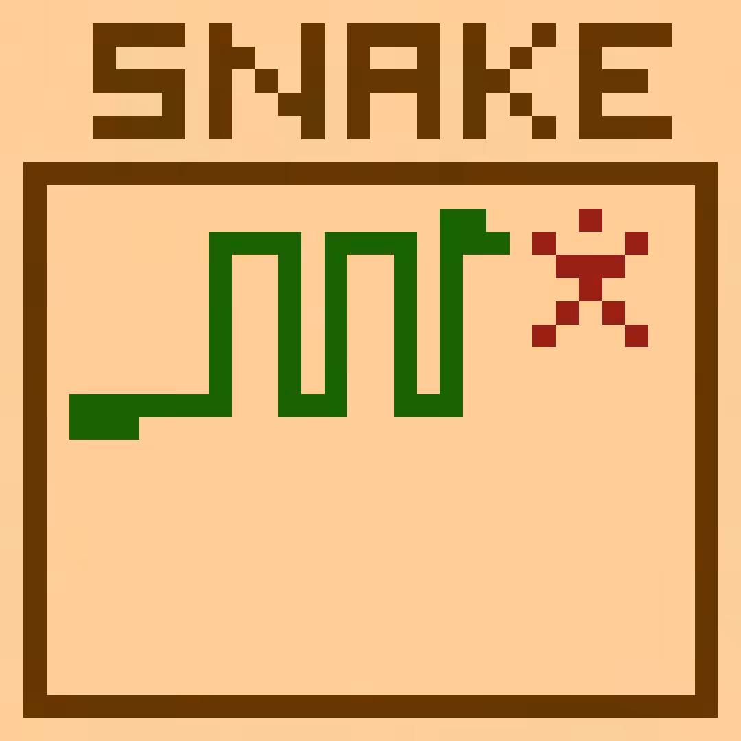 Crypto Snake Play #11