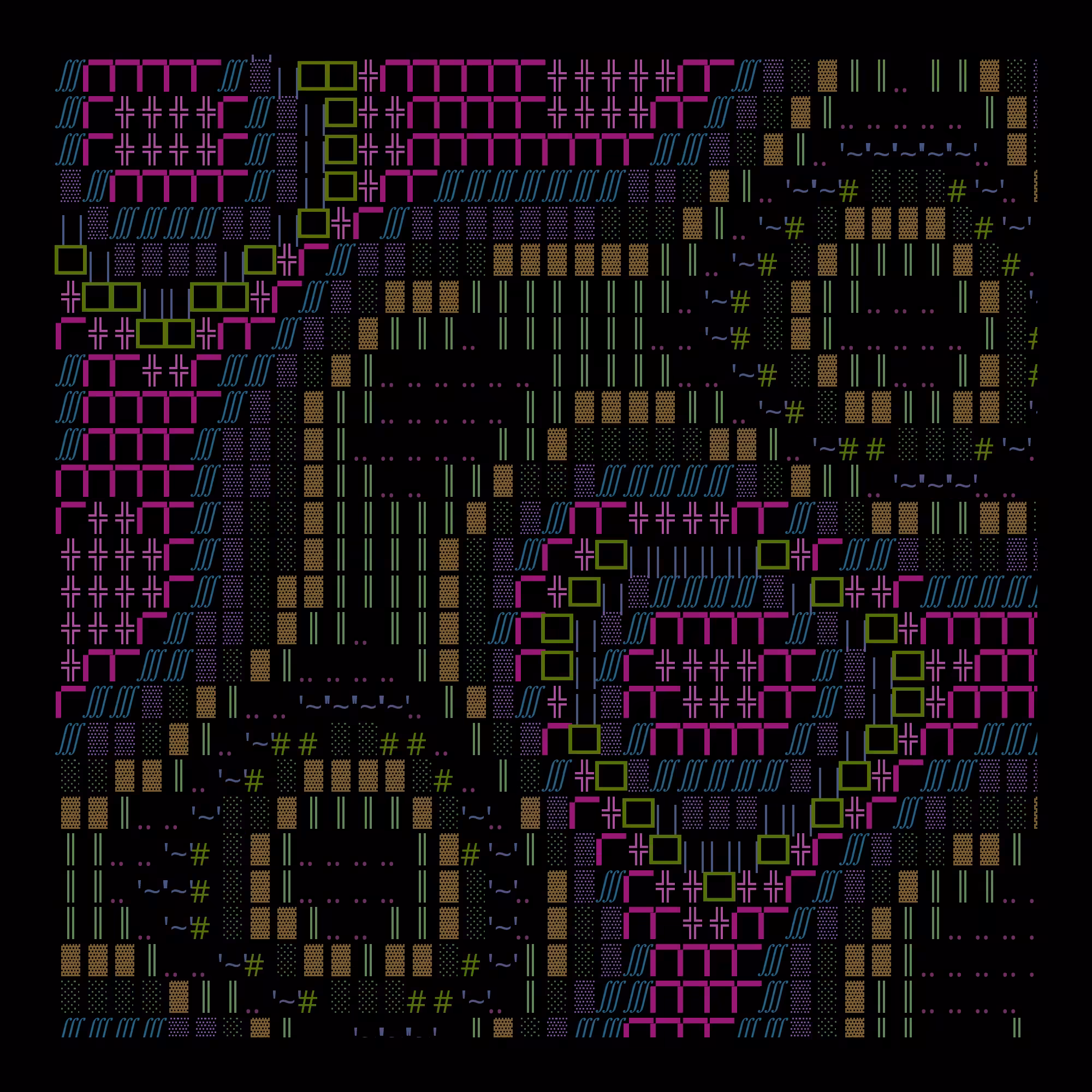 g l y p h #26809