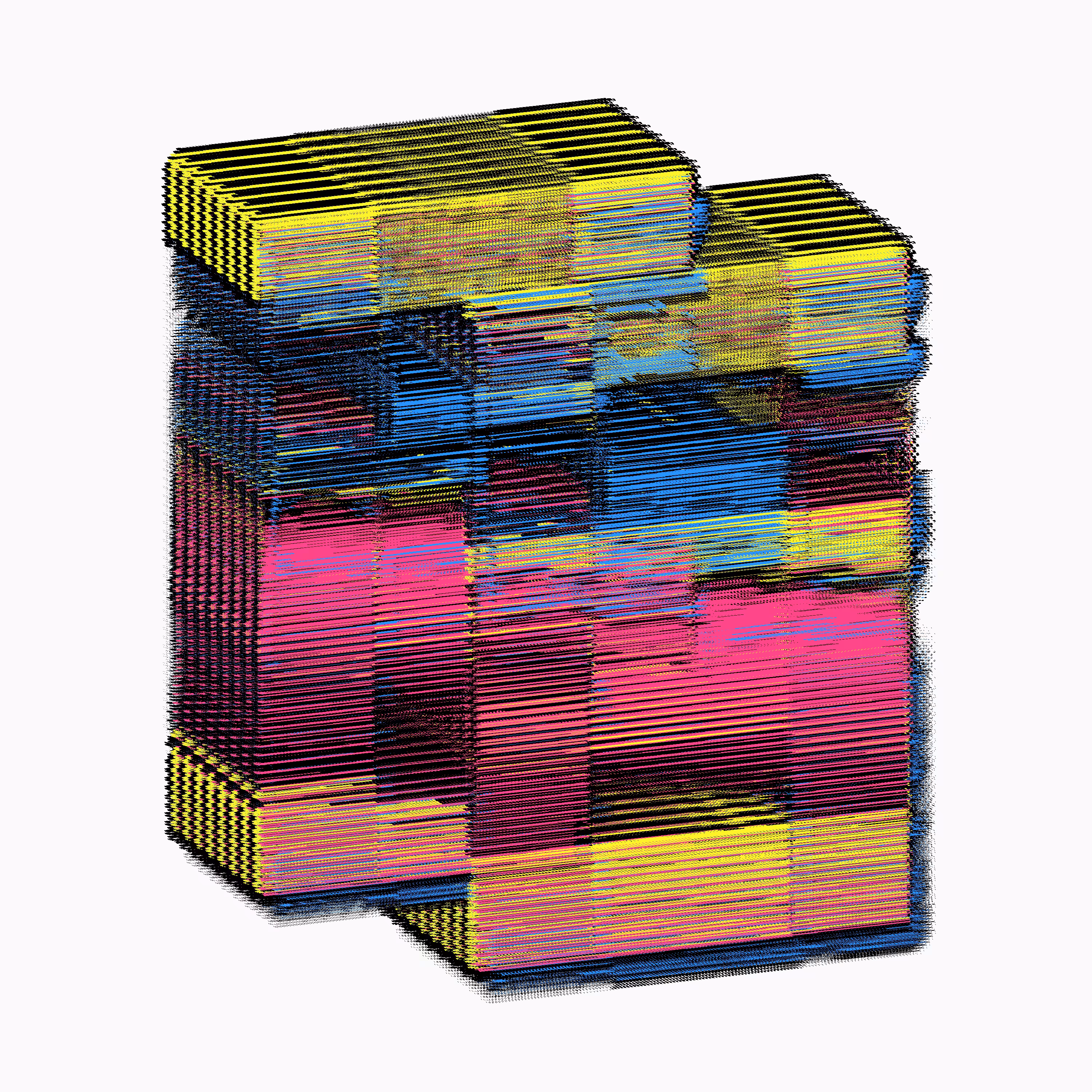 FINAL_02