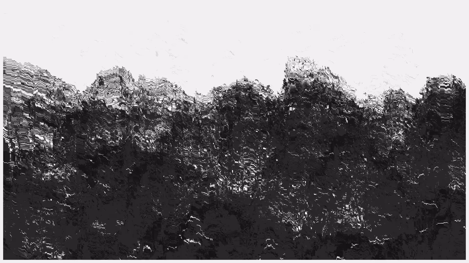 MOUNTAINS #67