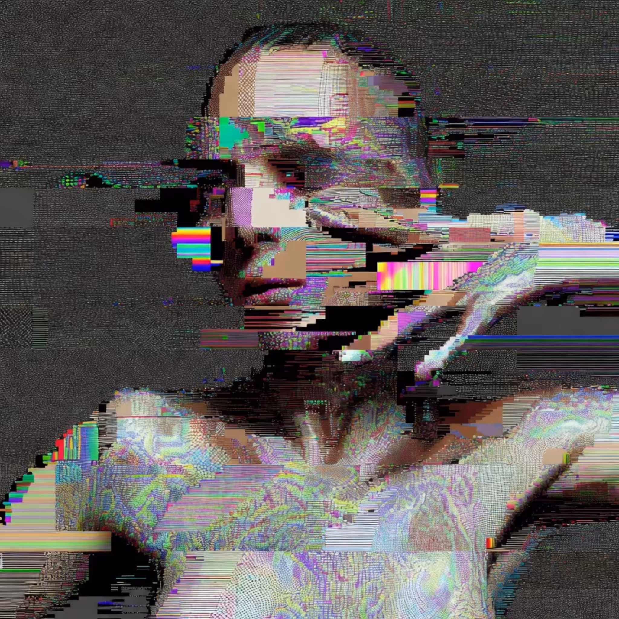 CORRUPTED_SELF