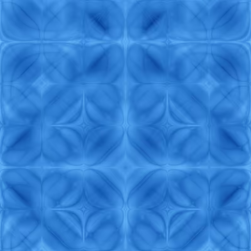 Above (The Infinite) #115