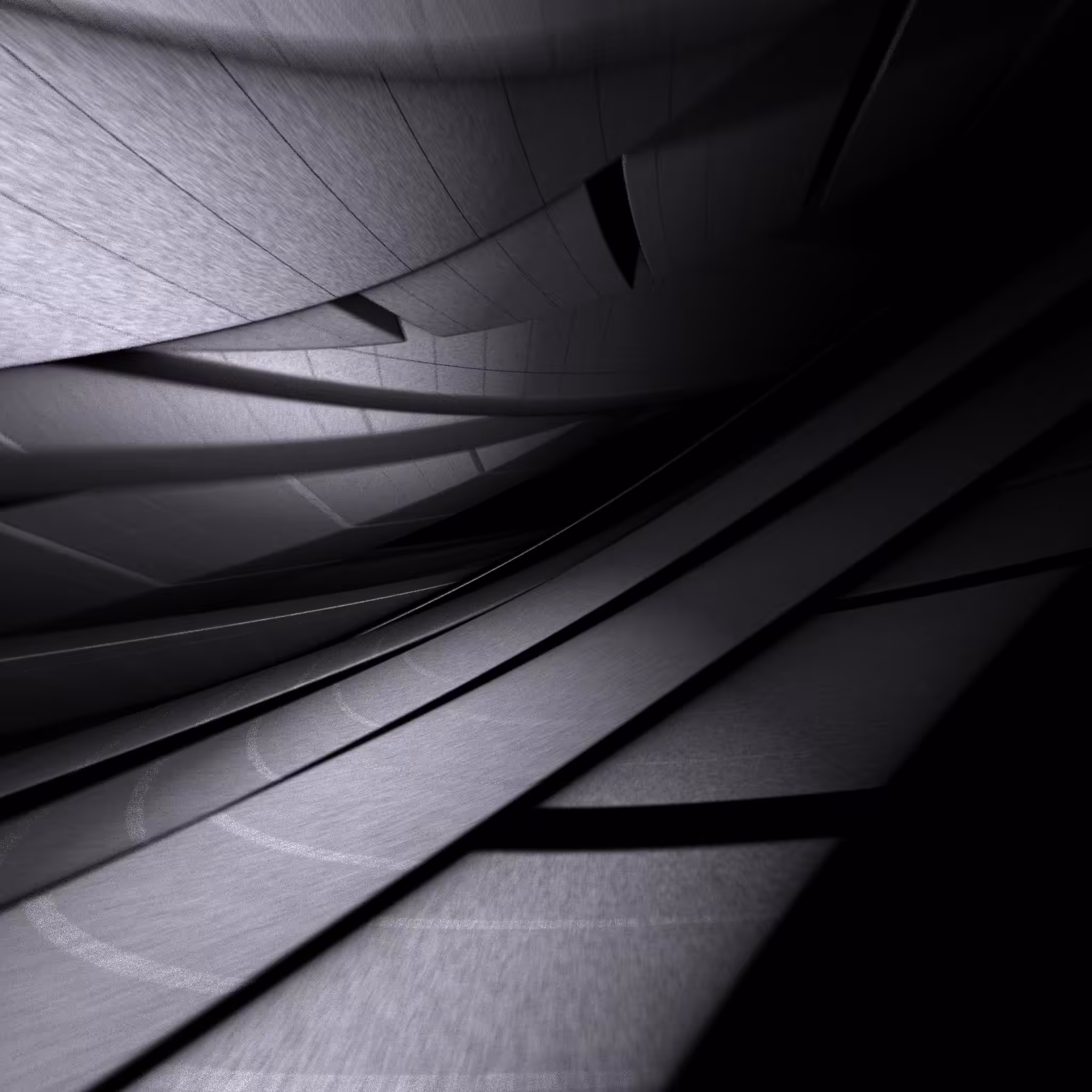 Untitled 3 Redux 2
