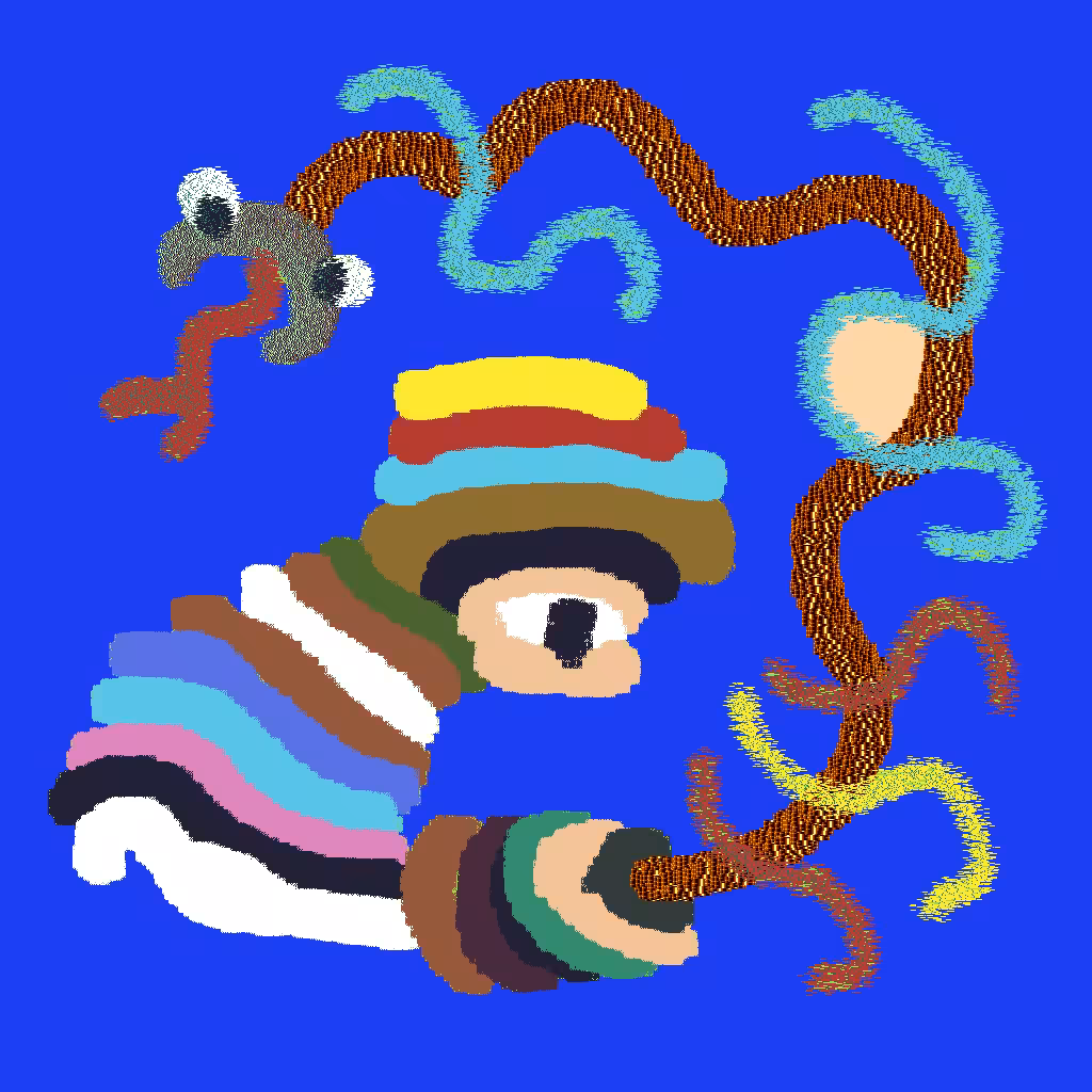 art 77