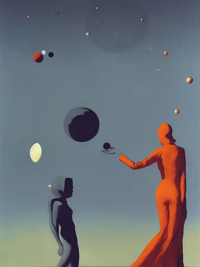 The Ancient Simulation #10