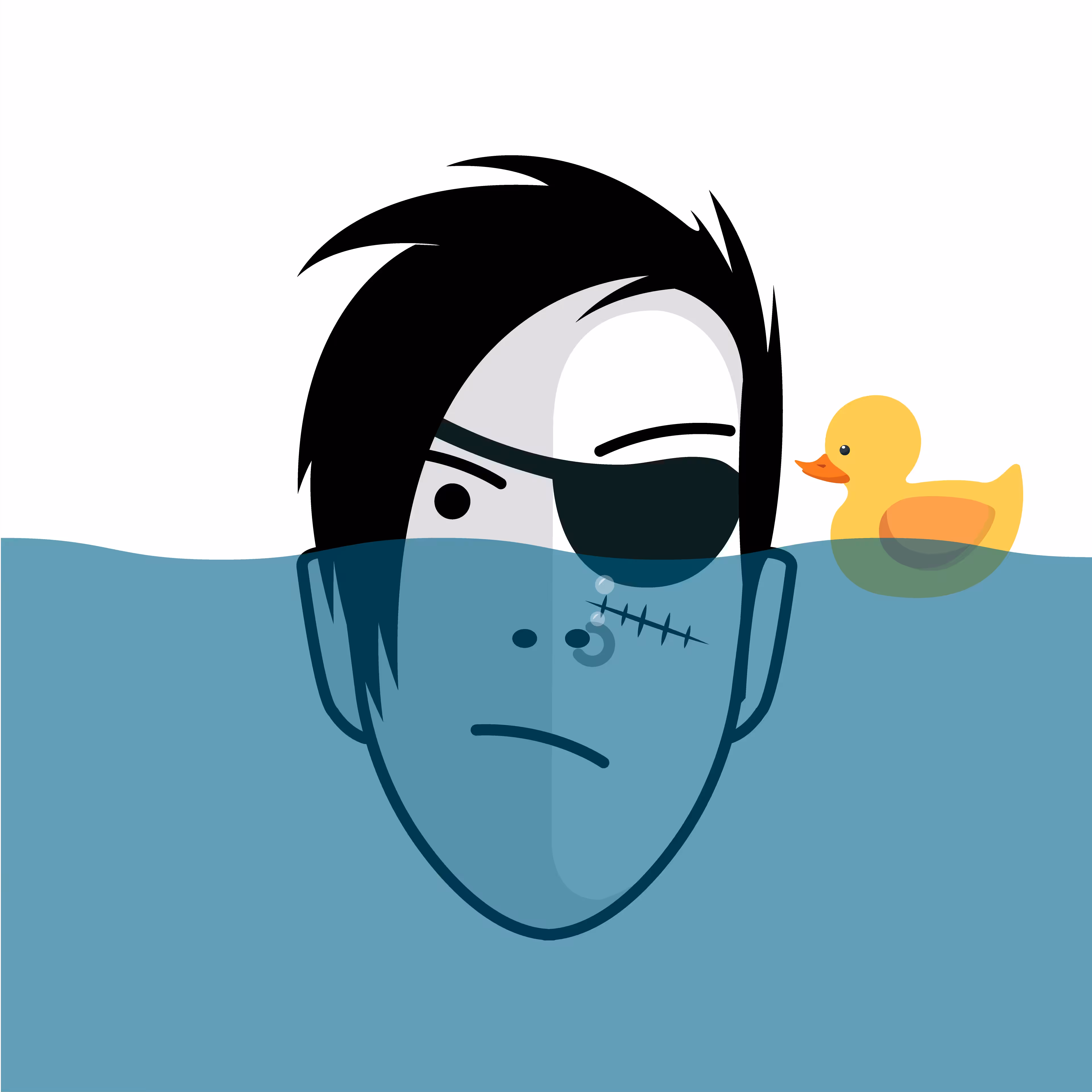 The Avatar #195