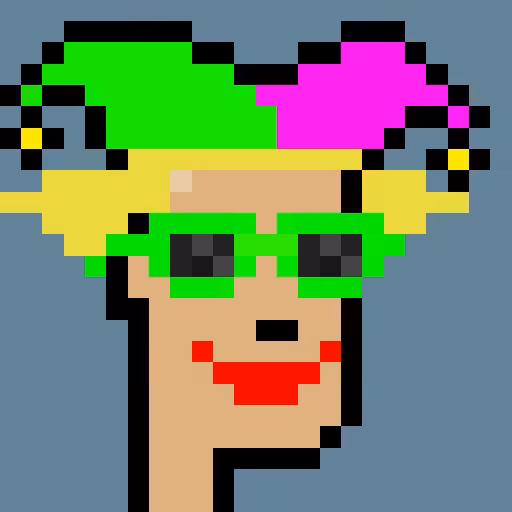 C_C #8197