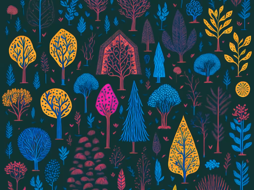 Growth Revolution 