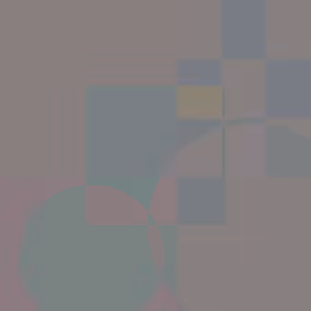 8-Bit Binary Blocks #8