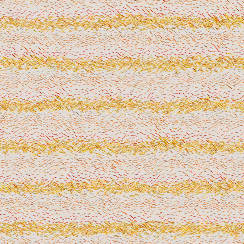 Sand Evanescent v1 #81
