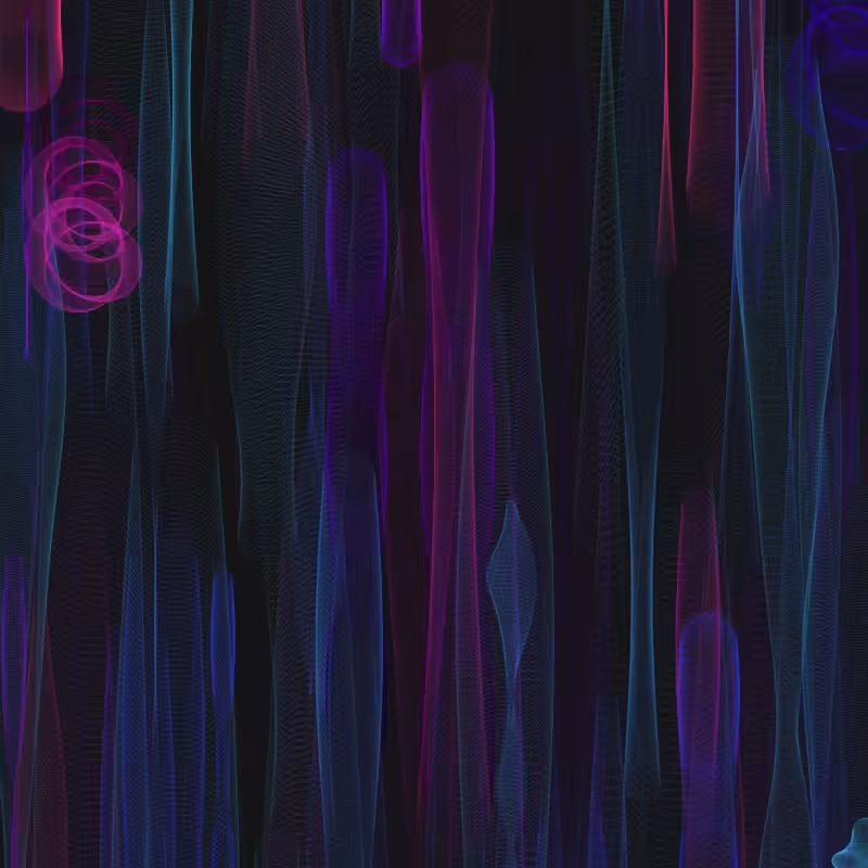 sinusoidal #188