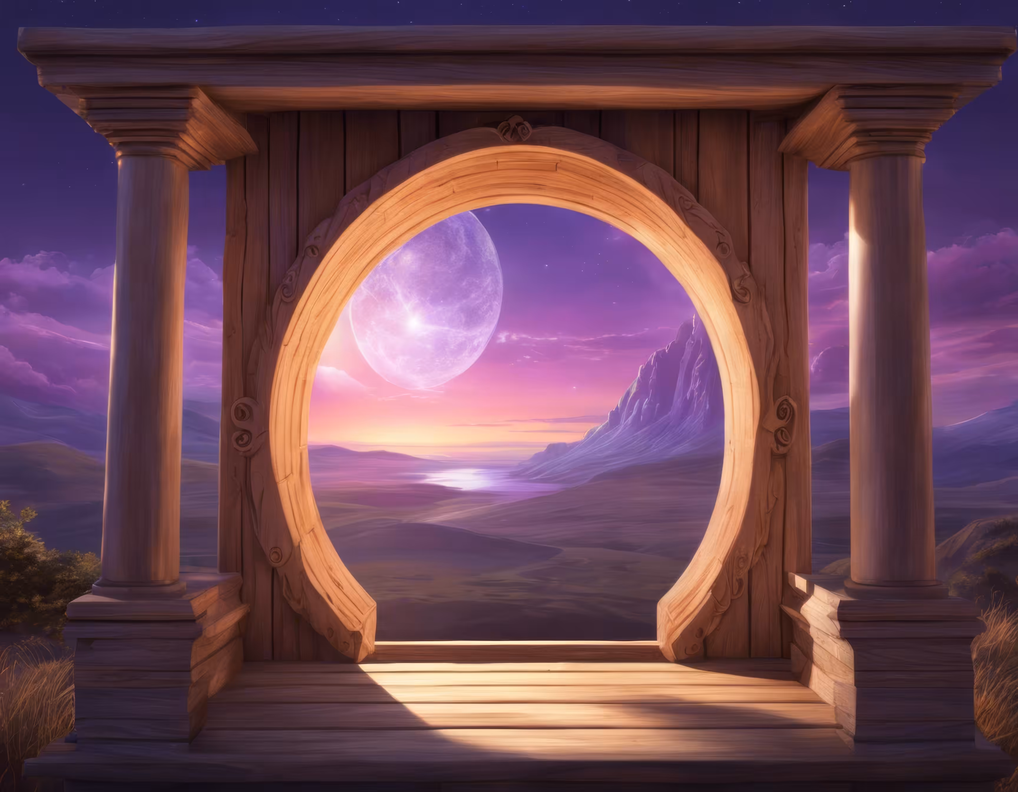We <3 the Frames: Frame 708/1000