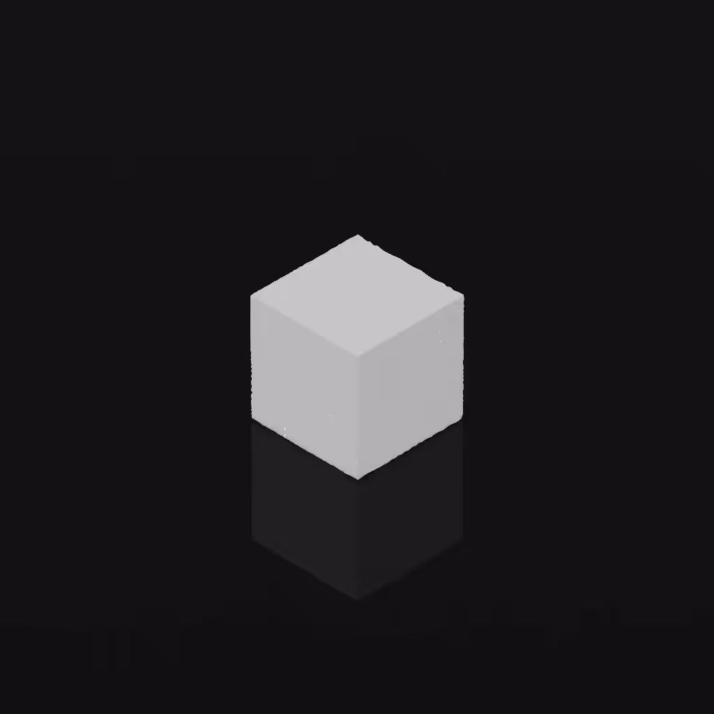 Cube.010