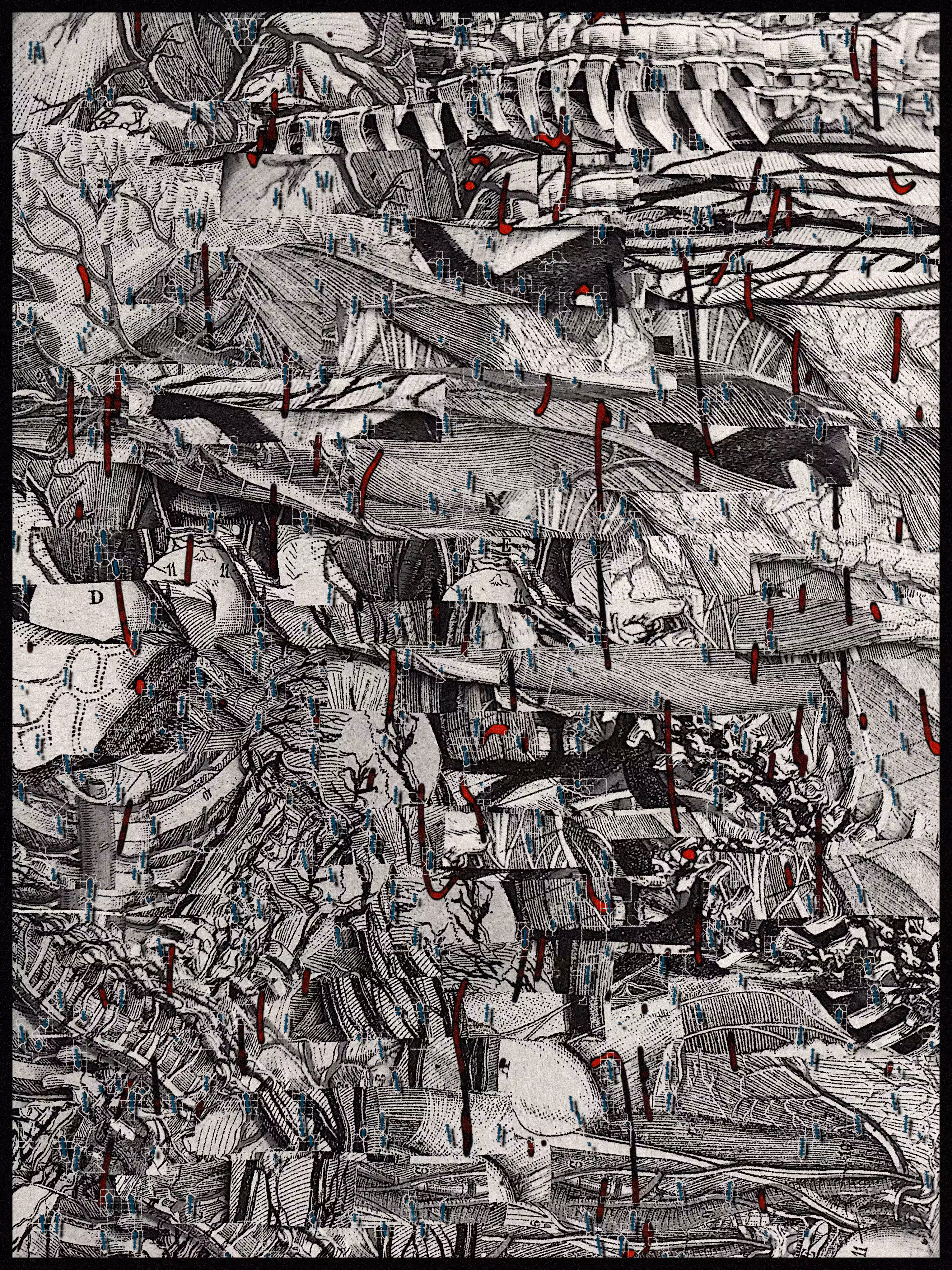 Treatise of Underground Mechanics