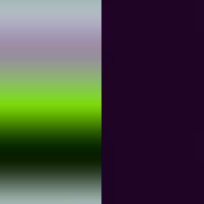 Linear #28