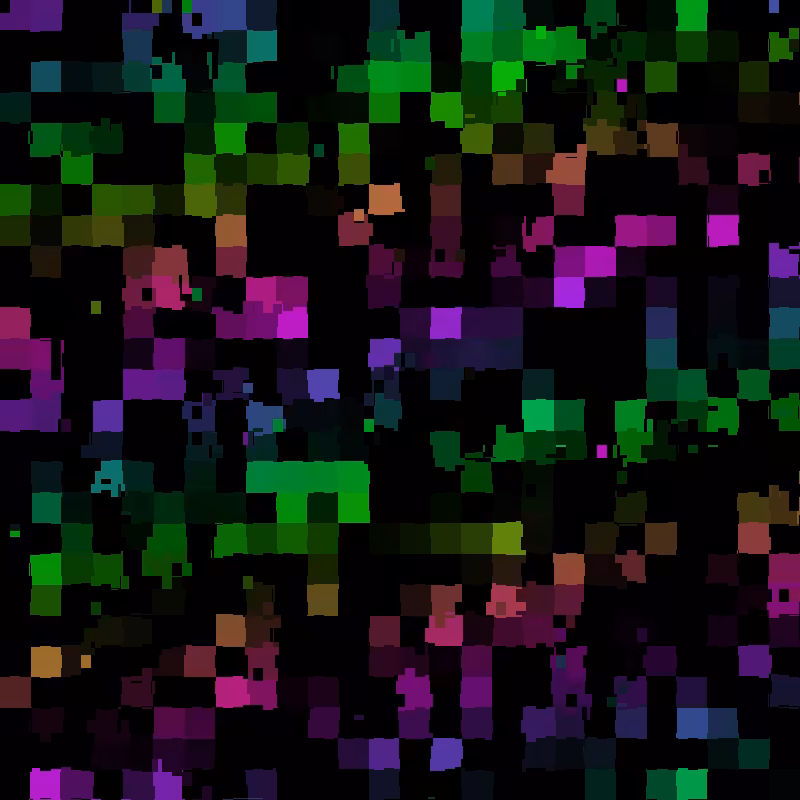 BR0KENP1X #18