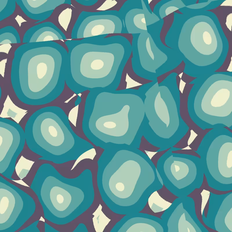 Cellulae #32