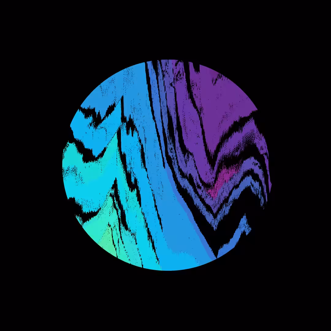 BLUEFIX